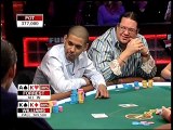 NPAE 2006   Episode 5 Highlights   Forrest Goes All In 05