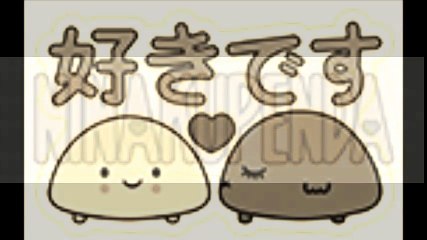 cheb Azzedine (khelli ennouche i3iche) , الشاب عزالدين (خلي أنوش إعيش)