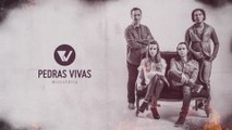 Pedras Vivas - Fornalha