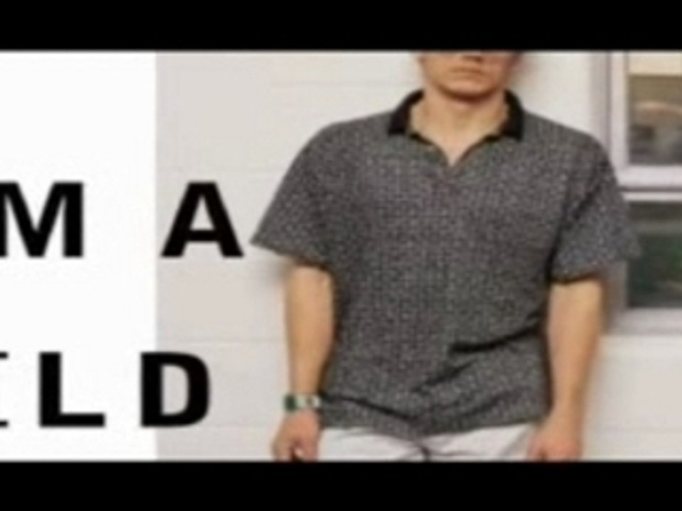 Les-predateurs-du-net