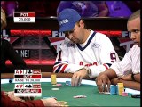 NPAE 2006   Episode 1 Highlights   Ivey Takes Negreanu 02
