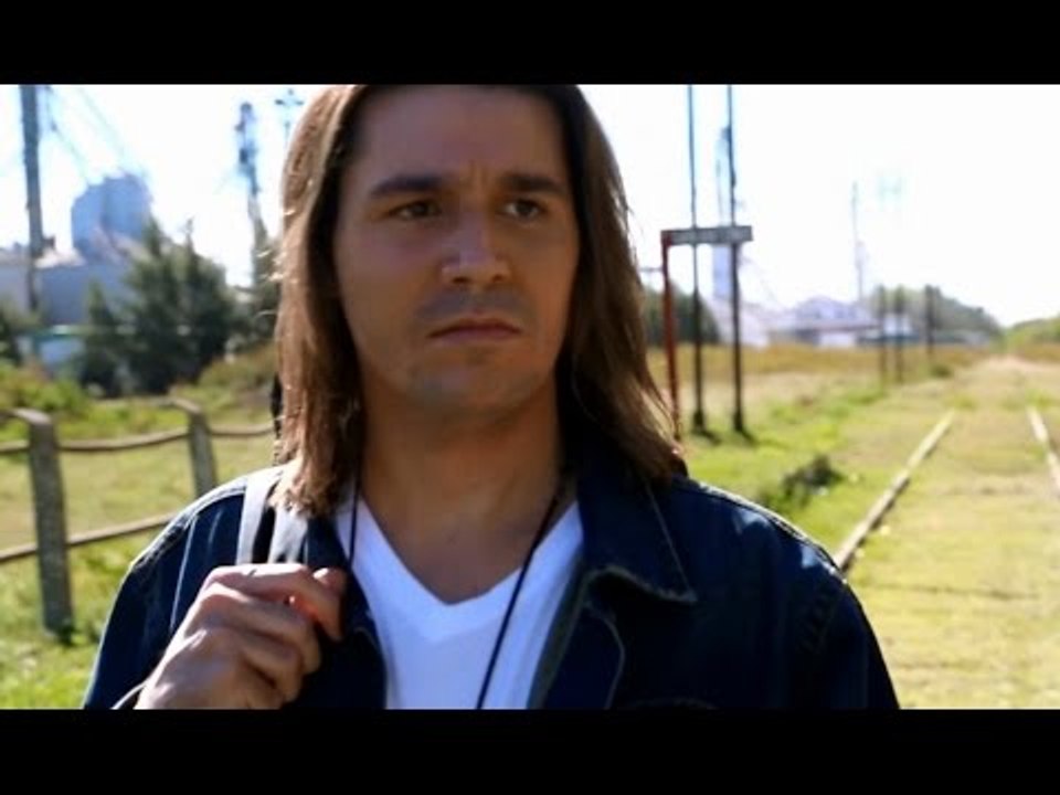 Los Malos Momentos (Detrás de cámaras)