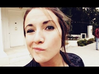 Te Recuerdo (Detrás de cámaras)