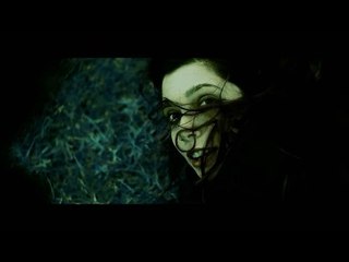 Danann ft. Coko & Blue Jab - Locura y Amor (Video Oficial)