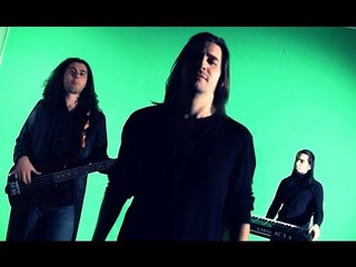 Desiertos (Detrás de cámaras)