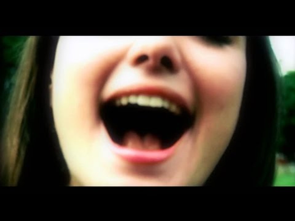 Danann - Puedes (Video Oficial)