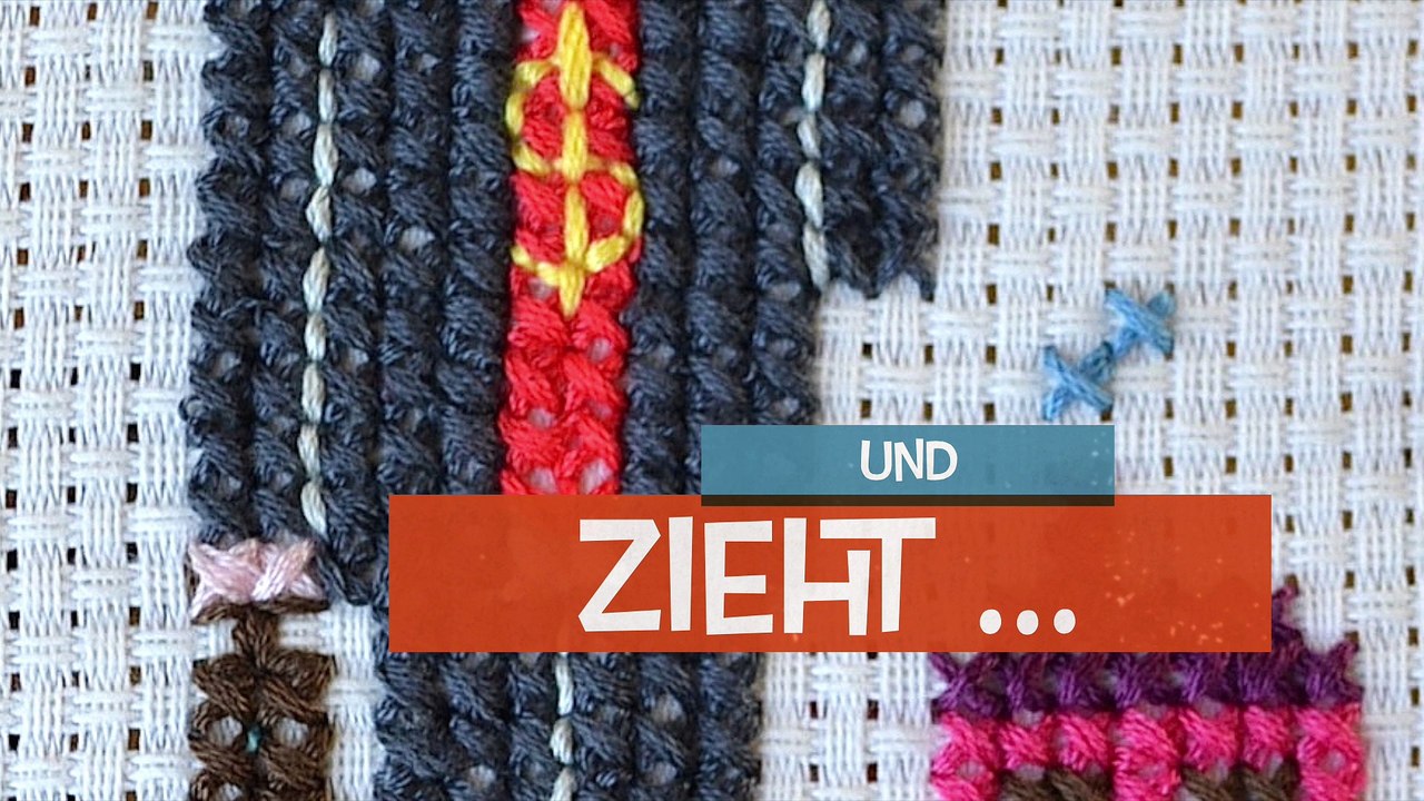 Buchtrailer 'Was darf’s denn sein, junger Mann?' – Anja Burkel