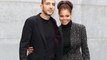 Janet Jackson's Ex Posts Special Message Dedicated To HER