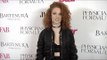 Jess Glynne 