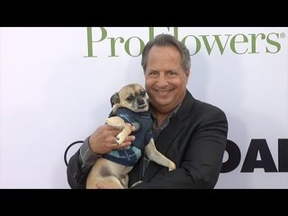 Jon Lovitz "Mother's Day" World Premiere Red Carpet