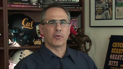 Silver: Lynch's agent says deal 'close' to being finalized