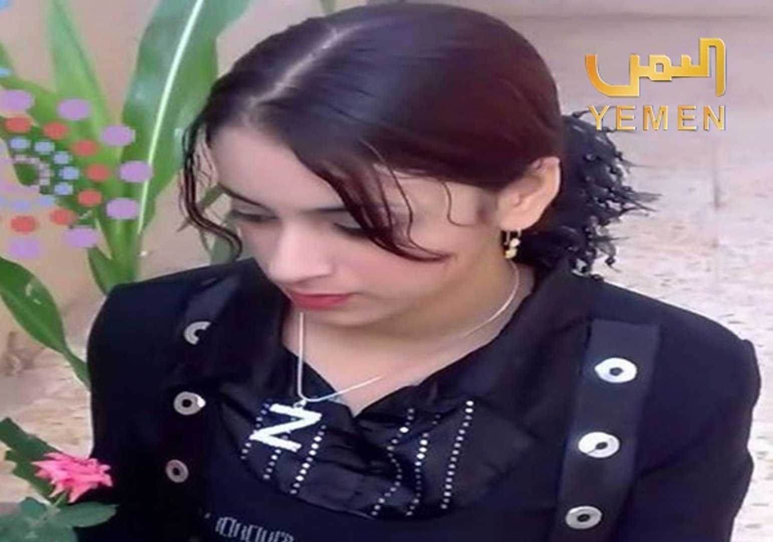 Ø§ØºÙ†ÙŠØ© Ø§Ù†Ø§ Ø¨Ù†Øª ØµÙ†Ø¹Ø§Ø¡ ÙˆØ§Ù†Ø§ Ø§Ø¹Ø±Ù Ø§Ù„Ù„Ø¹Ø¨Ø© Ø§Ù„ÙÙ†Ø§Ù†Ø© Ø§Ù…Ø§Ù†ÙŠ Ø¬Ø¯ÙŠØ¯ 2017 ÙÙŠØ¯ÙŠÙˆ Dailymotion Ø§ØºÙ†ÙŠØ© Ø§Ù†Ø§ Ø¨Ù†Øª ØµÙ†Ø¹Ø§Ø¡ ÙˆØ§Ù†Ø§ Ø§Ø¹Ø±Ù Ø§Ù„Ù„Ø¹Ø¨Ø© Ø§Ù„ÙÙ†Ø§Ù†Ø© Ø§Ù…Ø§Ù†ÙŠ Ø¬Ø¯ÙŠØ¯ 2017