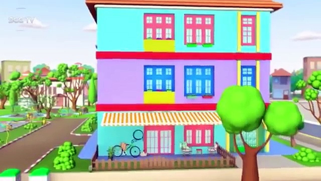 Jan Cartoon New Episode # 110 - Jan Cartoon in Urdu  - Jan Cartoon See Tv-