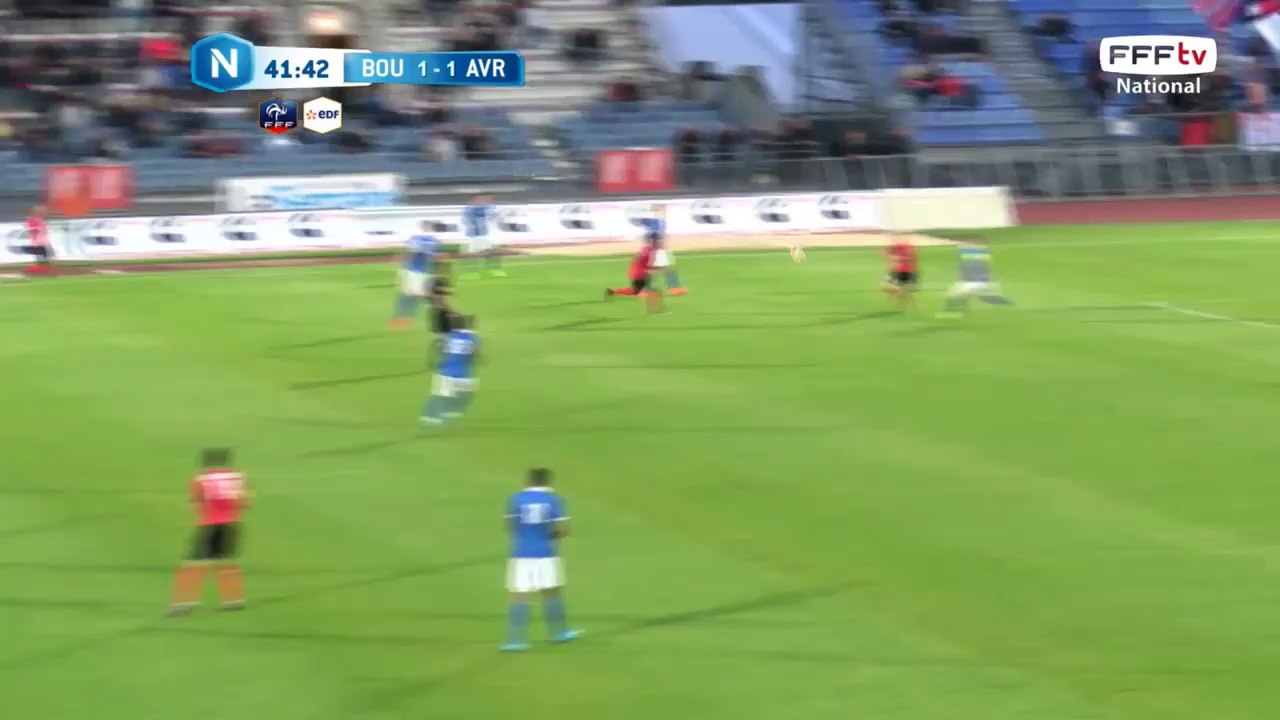 Coup franc de Teuma