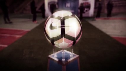 Reportage sur l'ASM Belfort