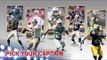 Madden NFL 13 : Ultimate Team trailer