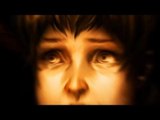 L'Oeil Noir - Les Chaînes de Satinav : Trailer