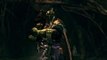 Dark Souls Prepare to Die Edition : Launch trailer