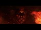 Painkiller Hell & Damnation : Gamescom 2012 Trailer