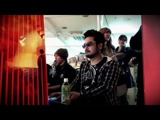 Tekken Tag Tournament 2 : Harada at Tokyo
