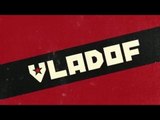 Borderlands 2 : Vladof Trailer