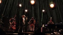 April 15 2015 Bob Dylan   Long and Wasted Years   Montgomery   USA