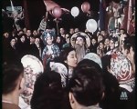 经典老电影《不夜城》（江南1957） part 3/3