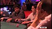 MDCG Season 3   Ep10 Highlights   Benjamin Wins Big Pot With Seeing Flop 04