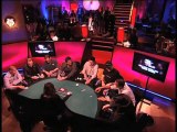 MDCG Season 3   Ep7 Highlights   Heated Exchange With Hellmuth And Matusow 04