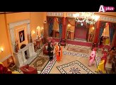 Main Mar Gai Shaukat Ali | Episode 17 | APlus Entertainment