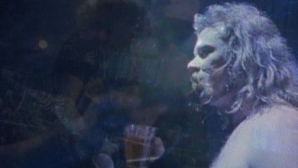 Metallica - Wherever I May Roam (eVideo)