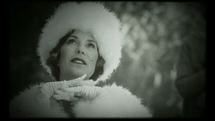 Zazie - Chanson D'Amour