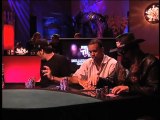 MDCG Season 3   Ep6 Highlights   Hellmuth Lays Into Matusow 04