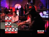 MDCG Season 3   Ep6 Highlights   Dwan Can't Get Away With A bet 03