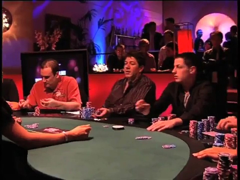 MDCG Season 3   Ep5 Highlights   Dwan Catches A Full House 02