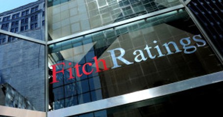 Fitch'ten Referandumun Muhtemel Sonuçlarına Göre 4 Senaryo
