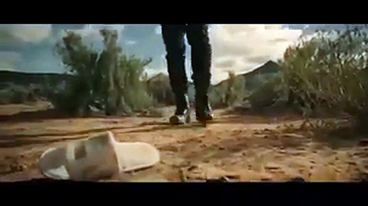 WTF !!! You Will Die Laughing After Watching This Video 18+ LOL