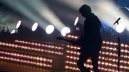 Catfish and the Bottlemen - Homesick