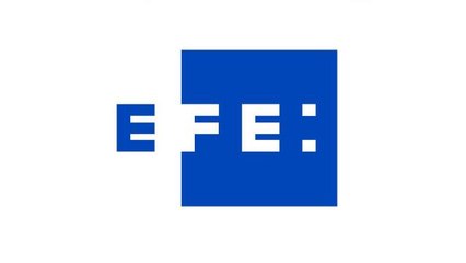 Papa preside cerimônia da Paixão de Cristo na Sexta-feira Santa