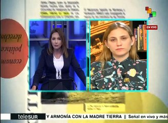 El mundo mira con preocupación aumento de tensiones EEUU-Norcorea