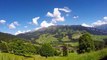 Swiss Alps Sigriswiler Rothorn Bike and Hike trip Full HD 1080p-od