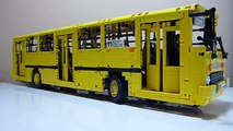 Lego Technic Ikarus Bus Door Mechanism-8oqnlDz