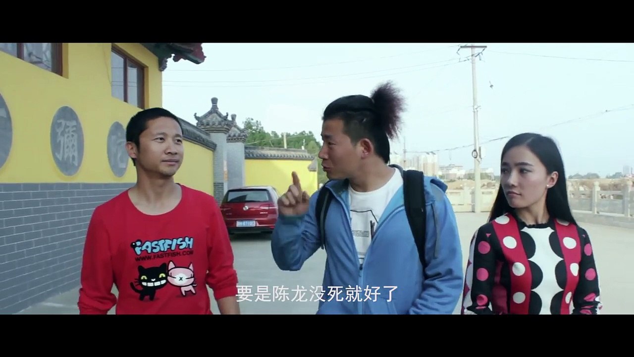 《笔仙诡计》  仇恨下的惊悚游戏