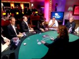 MDCG Season 2   Ep5 Highlights   Tony G On The Flop 04