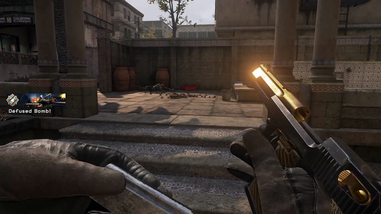 Proof