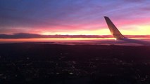 AA209 LAX-SFO Landing - 737-800 _4K-JVuuQHni