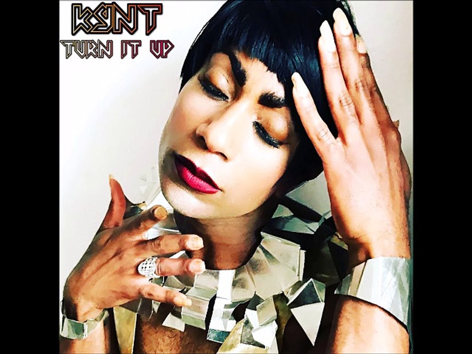 Kynt - One Day (Fred De France Radio Edit)