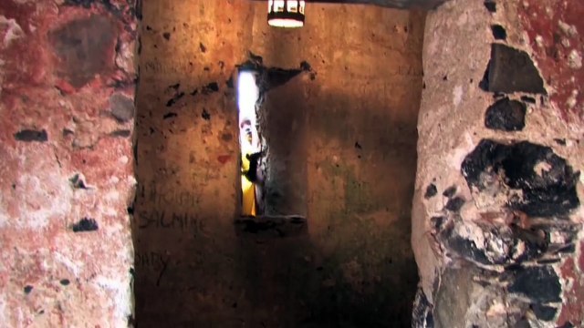 African Side Movie Trailer - Africa Documentary Film (Nollywood Nigerian Movie) BestDramaTv.Net