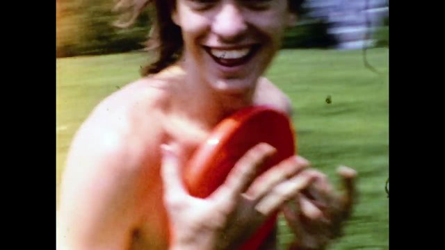 JACO - OFFICIAL Trailer - Jaco Pastorius Documentary BestDramaTv.Net