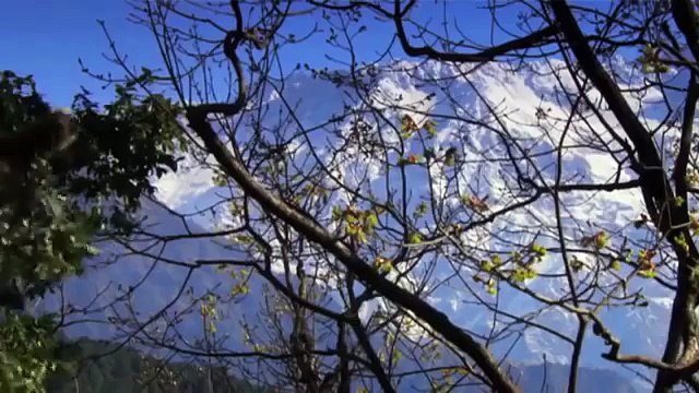 Himalayan Mountains Documentary: History of this Beautiful Mountain Range, Nature Documentary. BestDramaTv.Net